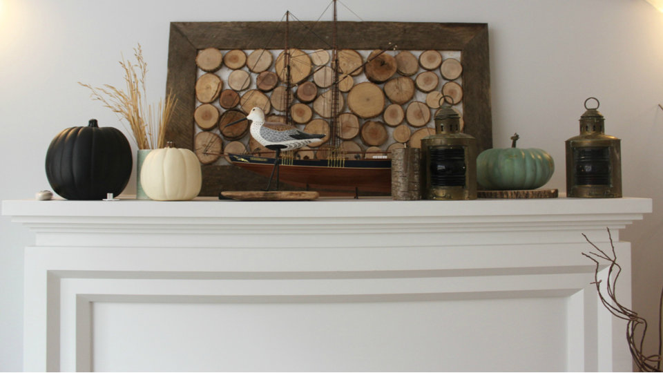 Wayfair Fireplace Mantels You'll Love in 2022